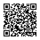 Emiti Epuduleni Song - QR Code