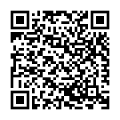 Jechiye Chandruye Song - QR Code