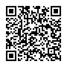 Lobh Laga Tera Song - QR Code