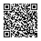 Loko Pagli Shori Aayi Song - QR Code