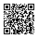 O Reena Song - QR Code