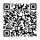 Dekh Leliyo Ge Muskaniya Song - QR Code