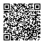 Maja Na Mile Bhatar Se Song - QR Code