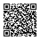 Ishq Be-Ikhtiyar Kaun Kare Song - QR Code