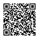 Tere Pyaar Mein Song - QR Code