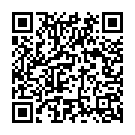 Dukh Haro Dwarkanath Song - QR Code