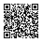 Saawan Ka Hai Mahina Song - QR Code