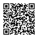 Mohabbat Mein Ranjish Song - QR Code