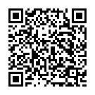 Tere Jeya Hor Disda Song - QR Code