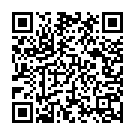 Mor Dhadkan O More Tadpan O Song - QR Code