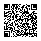 Jab Khayalon Mein Song - QR Code