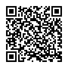 Khatamul Mursaleen Song - QR Code