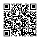 Sajda Tera Song - QR Code