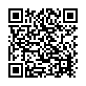 Dandiya Ke Bahane Aajana (Taaqat) Song - QR Code