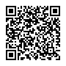 Yeshu Tera Naam Song - QR Code