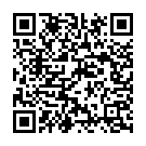 Mara Taru Tirchhi Nazariya Bazariya Song - QR Code