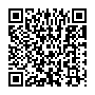 Dil Deke Bil Maangata Song - QR Code