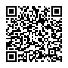 Bichh Mai Galiy Bawai Na Song - QR Code