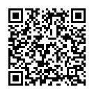 Saiya Ke Saman Me Lagela Likej Ba Song - QR Code