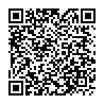 Shri Krishna Govind Hare Murari - Female Song - QR Code