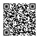 Shri Krishna Kahi Re Song - QR Code