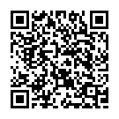 Yun Hasraton Ke Dagh (From "Adalat") Song - QR Code