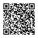 Inner Peace Song - QR Code