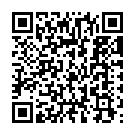 Dil Chahe Re Song - QR Code