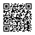 Tu Hi Arzoo Song - QR Code