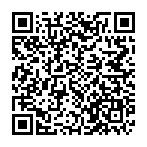 Aane Se Uske Aaye Bahar (From "Jeene Ki Raah") Song - QR Code