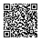 Chhupa Chhupi Khele Aao 1 Song - QR Code