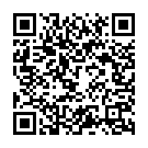 Dream Girl (From "Dream Girl") Song - QR Code