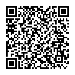 I Am Krishnan Iyyer (From "Agneepath") Song - QR Code