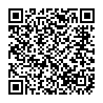 Sun Dilruba (From "Patthar Ke Phool") Song - QR Code