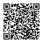 Aa Zara Kareeb Aa (From "Santaan") Song - QR Code