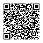 Kashtiyan Bhi (From "Hindustani") Song - QR Code