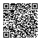 Tere Liye Jaanam (From "Suhaag") Song - QR Code