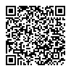 Aate Jaate Hanste Gaate (From "Maine Pyar Kiya") Song - QR Code