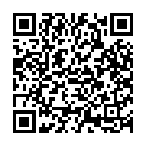 Chhupa Chhupi Khelen Aao (Happy) Song - QR Code