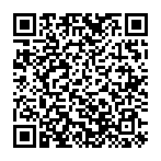 Raat Yeh Ghul Gayi Song - QR Code