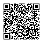 Aao Chalo Milke Gaaye (From "Dancer") Song - QR Code