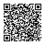 Naachoonga Toh Naachoge Tum (From "Dancer") Song - QR Code