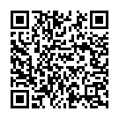 Chup Tum Raho Song - QR Code