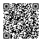 Hum Hai Raja Raj Kare (From "Vansh") Song - QR Code