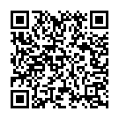 Hey Babu Song - QR Code