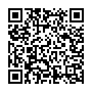 Dushmani Hogi Song - QR Code