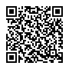 Rulayegi Kahatak Song - QR Code