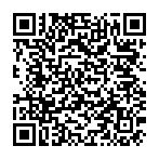 Meri Zindagi Mein Ajnabee (From "Ajnabee") Song - QR Code