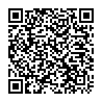 Aaye Ho Meri Zindagi (From "Raja Hindustani") Song - QR Code