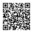 Pehli Nazar Mein (From "Race") Song - QR Code